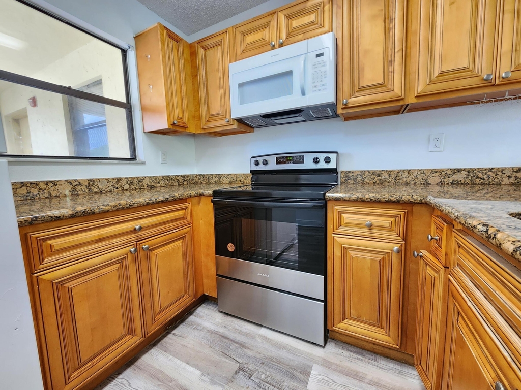 1461 Windorah Way - Photo 9