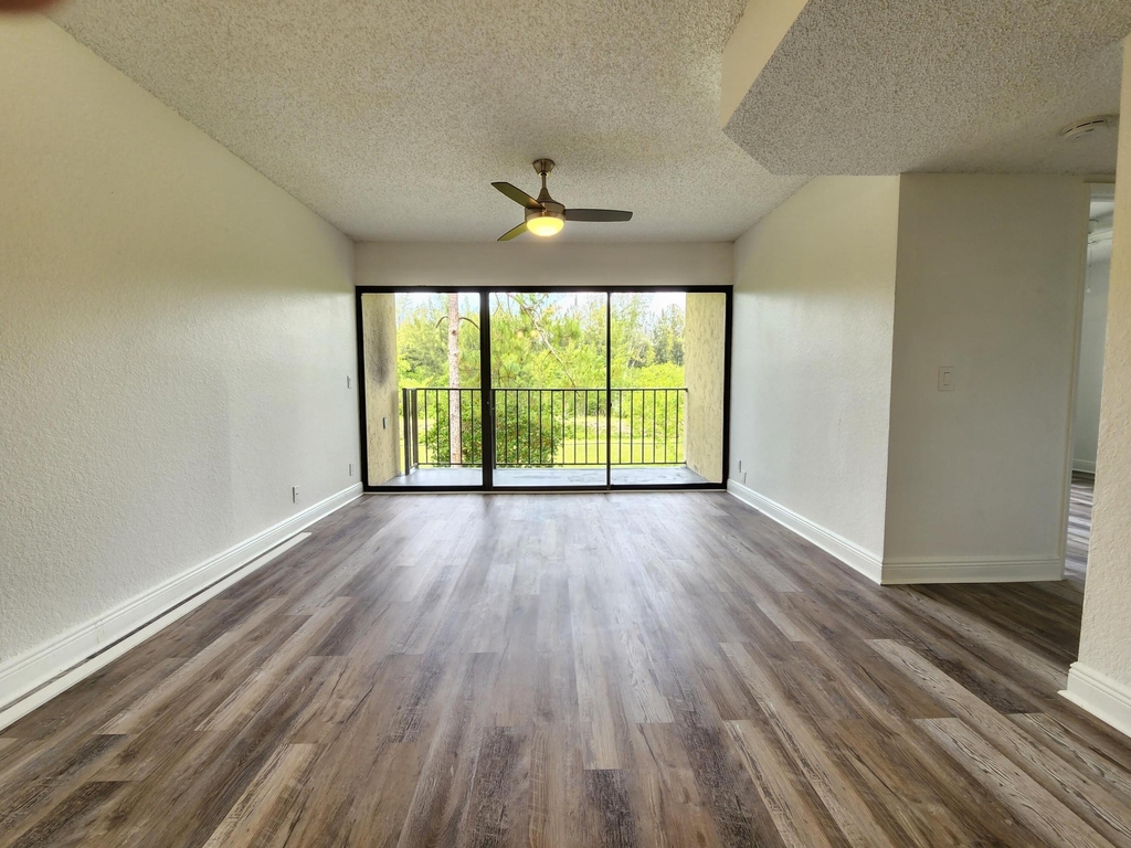 1461 Windorah Way - Photo 10