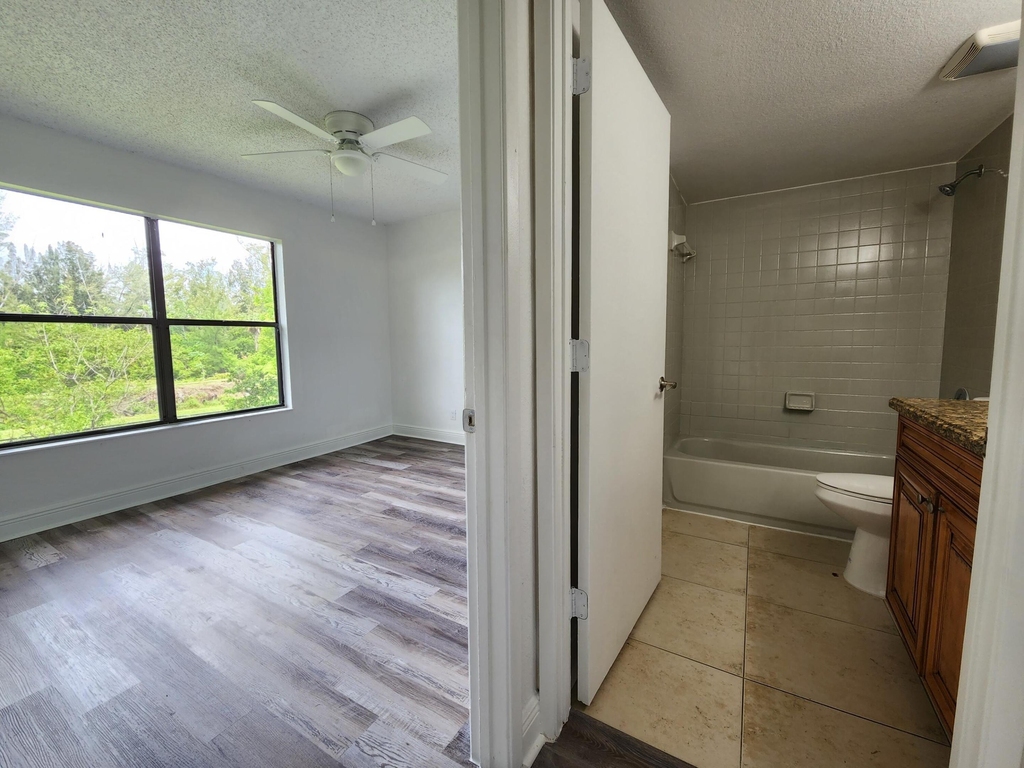 1461 Windorah Way - Photo 11