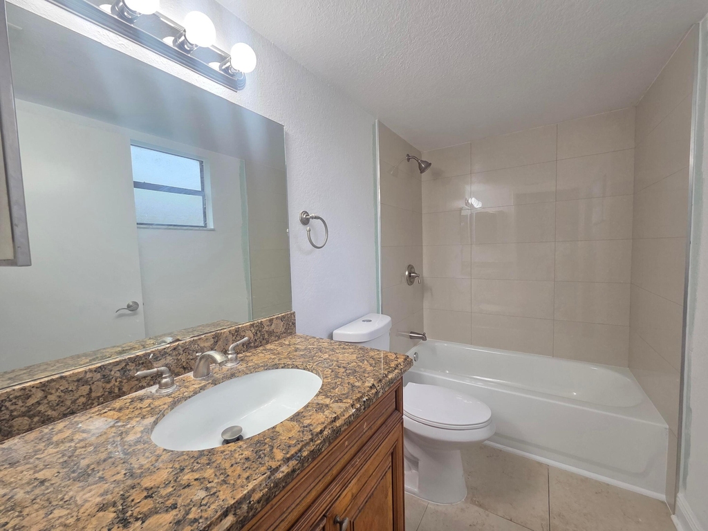 1461 Windorah Way - Photo 24