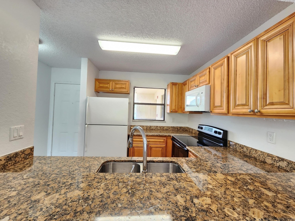 1461 Windorah Way - Photo 31