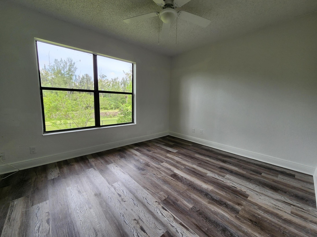 1461 Windorah Way - Photo 34