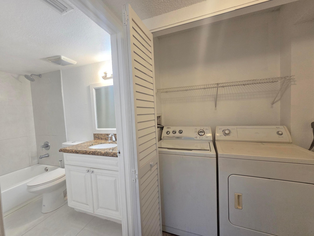 1461 Windorah Way - Photo 16
