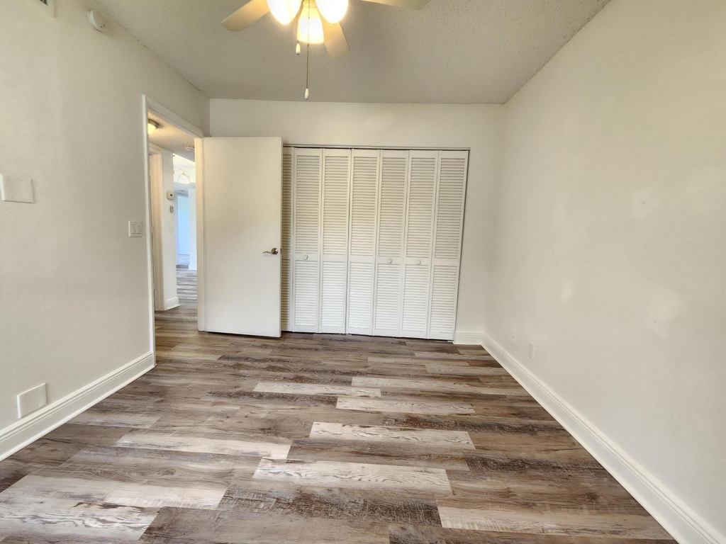 1461 Windorah Way - Photo 29