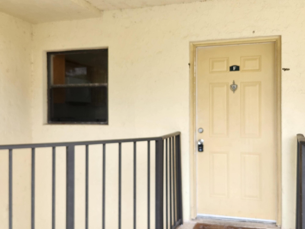 1461 Windorah Way - Photo 0