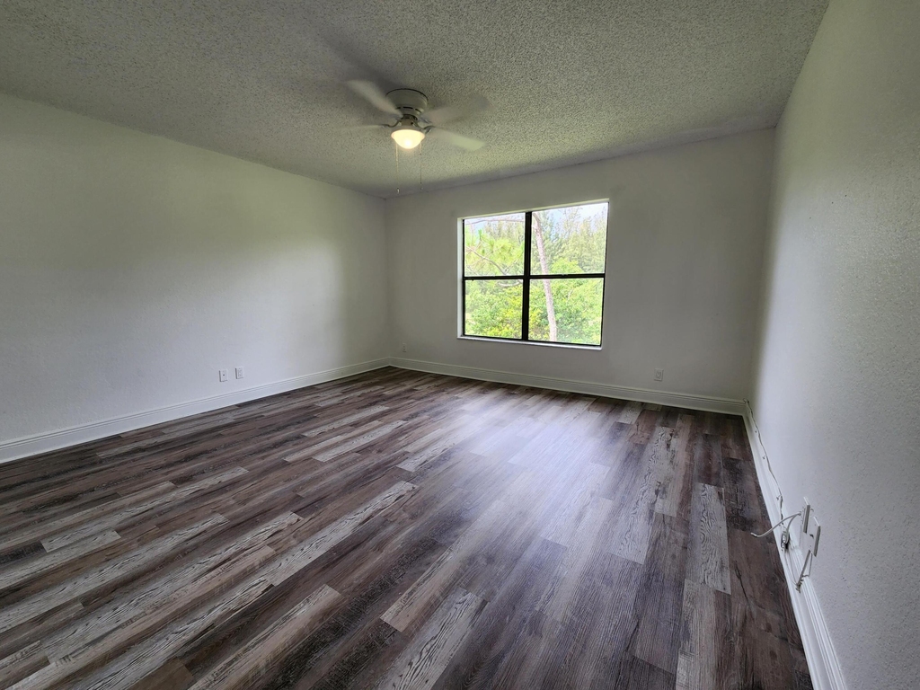 1461 Windorah Way - Photo 21