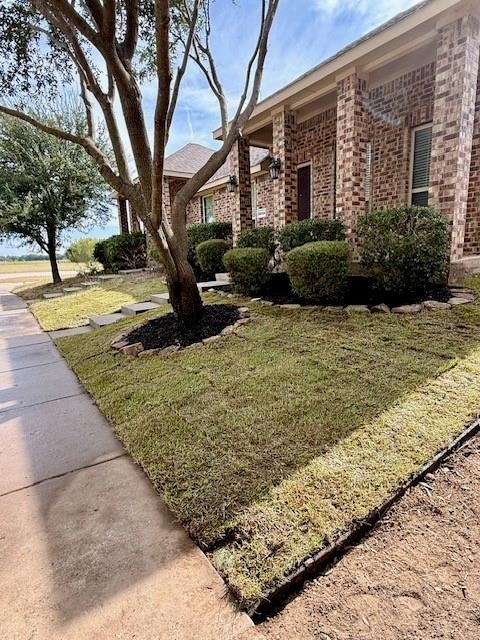 2245 Colby Lane - Photo 1