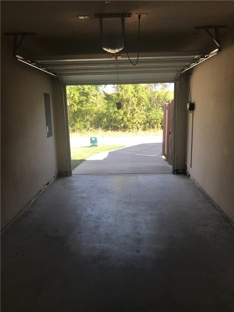 2245 Colby Lane - Photo 15