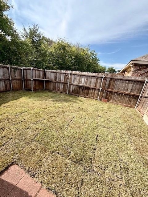 2245 Colby Lane - Photo 18