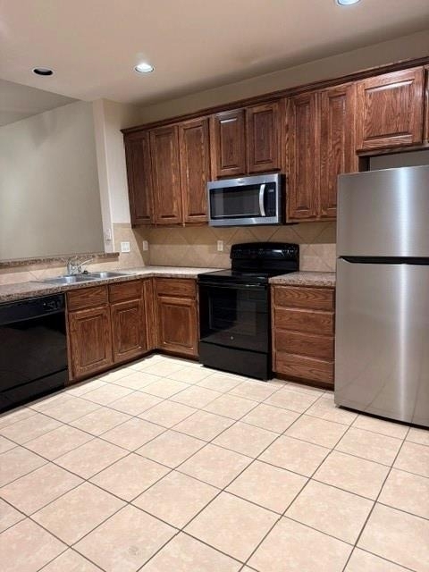 2245 Colby Lane - Photo 7