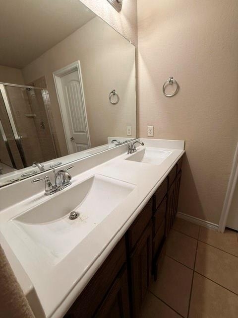 2245 Colby Lane - Photo 9