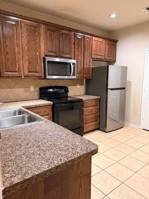2245 Colby Lane - Photo 6
