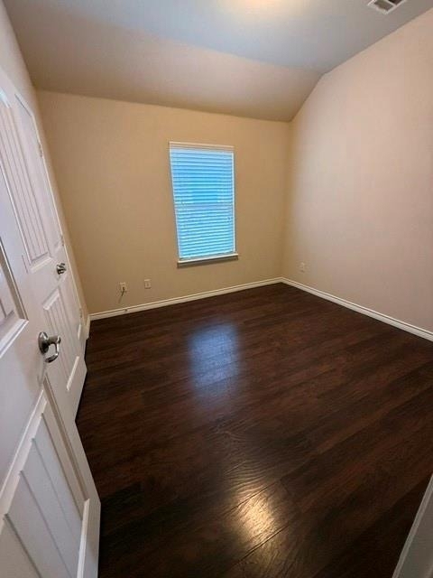 2245 Colby Lane - Photo 10