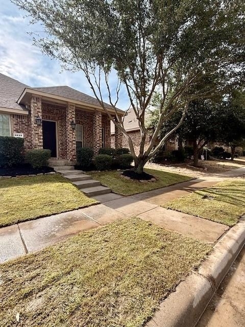 2245 Colby Lane - Photo 2
