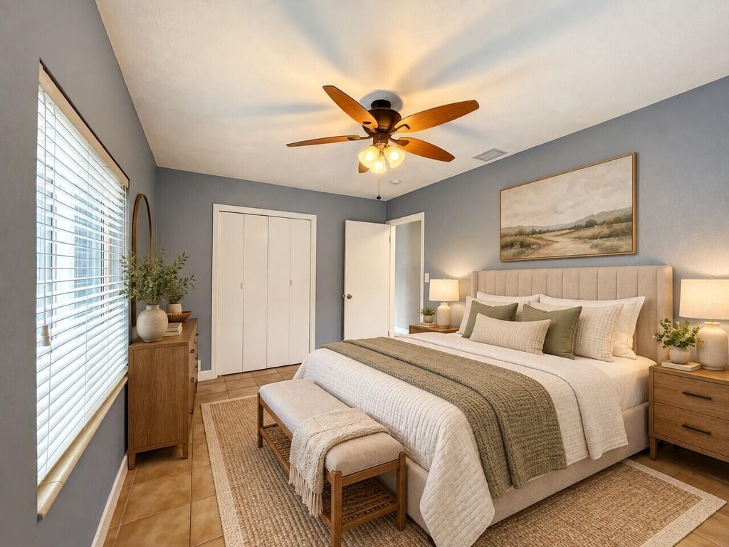 2649 Johnson Street - Photo 12
