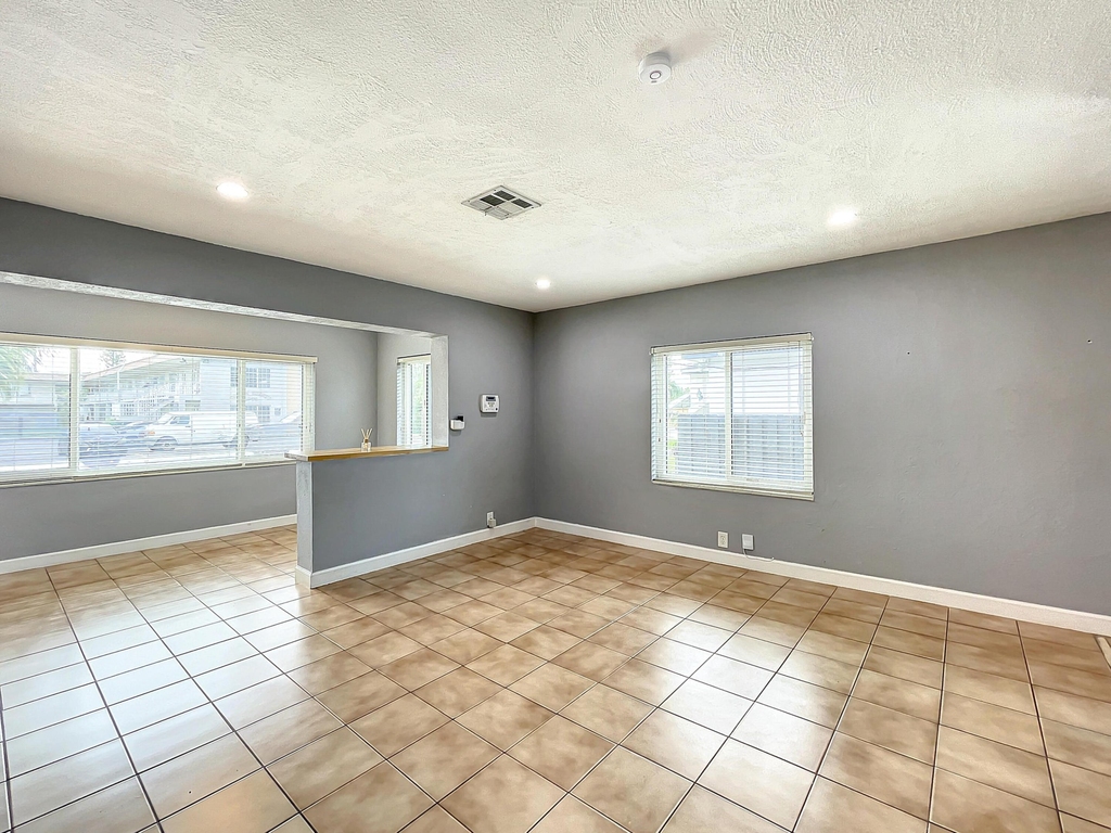 2649 Johnson Street - Photo 26