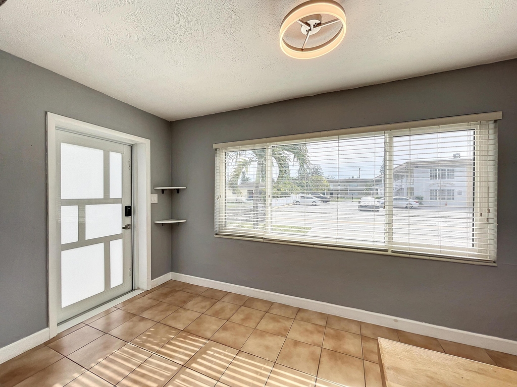 2649 Johnson Street - Photo 25