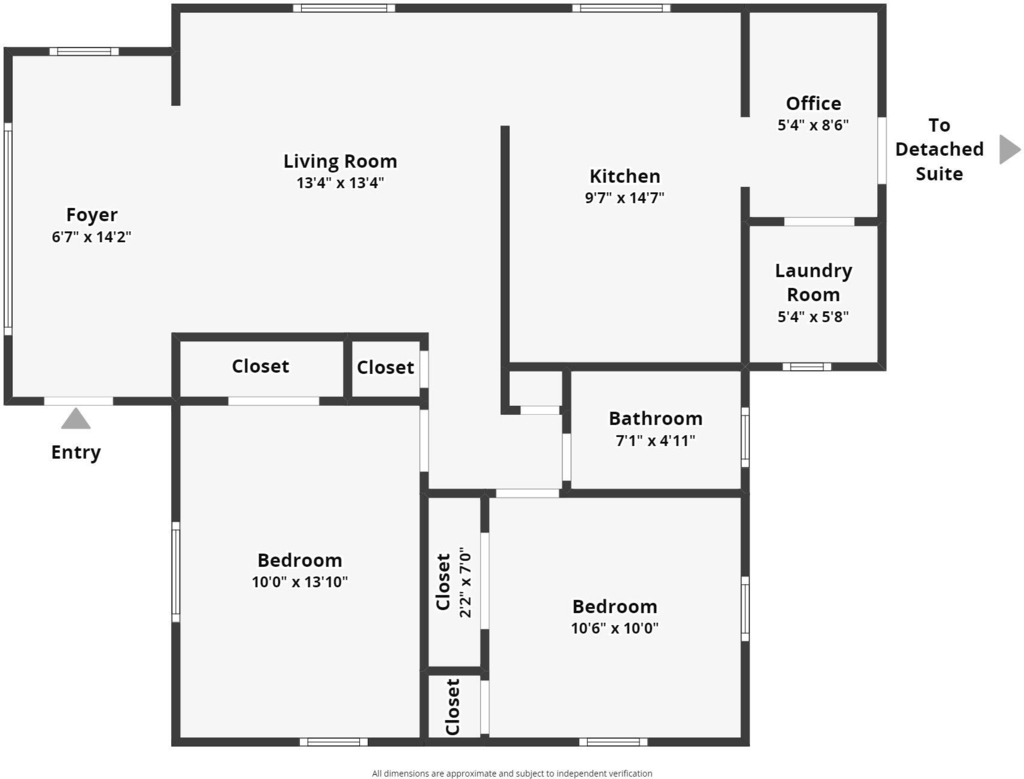 2649 Johnson Street - Photo 38