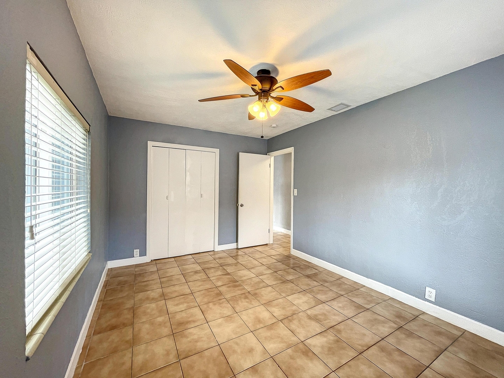 2649 Johnson Street - Photo 29