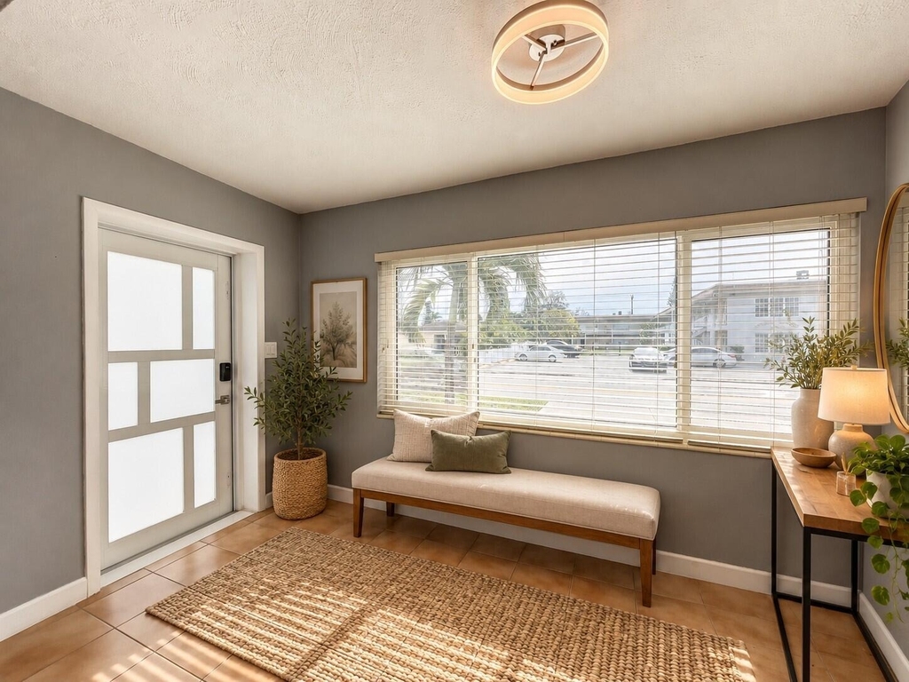 2649 Johnson Street - Photo 1