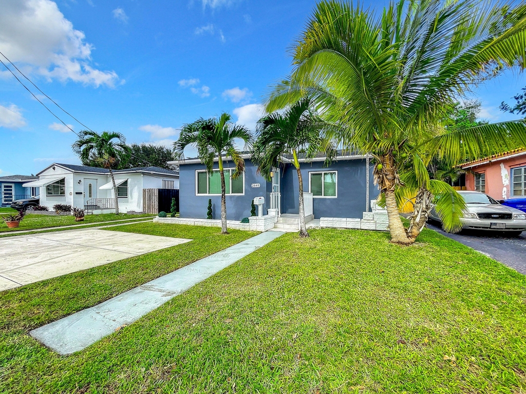 2649 Johnson Street - Photo 22