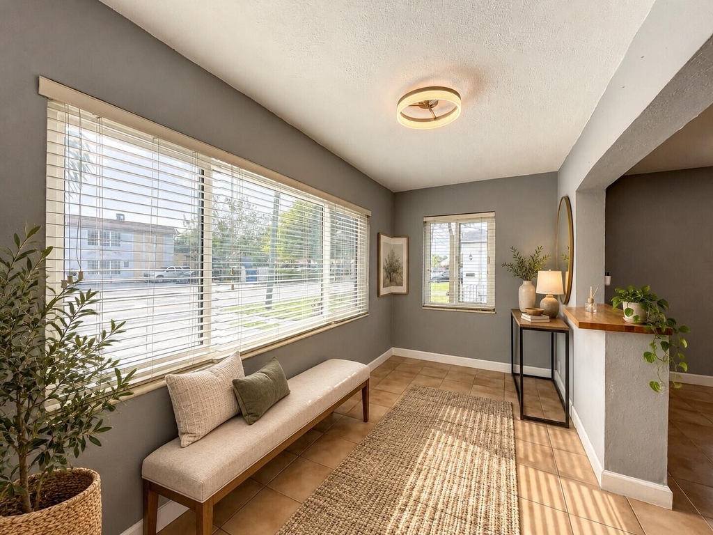 2649 Johnson Street - Photo 2