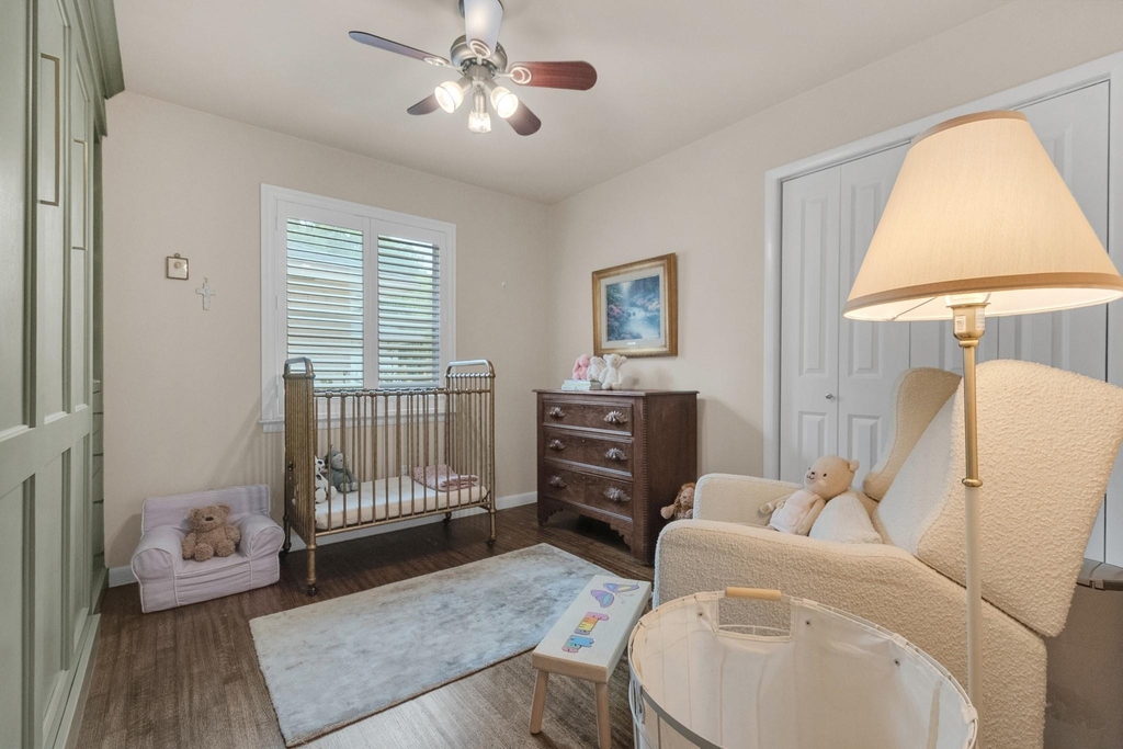 1815 Oates Drive - Photo 15