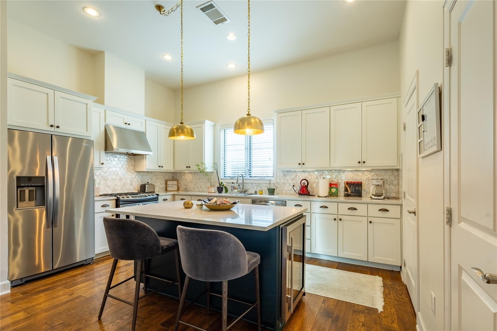 3210 Carlisle Street - Photo 7