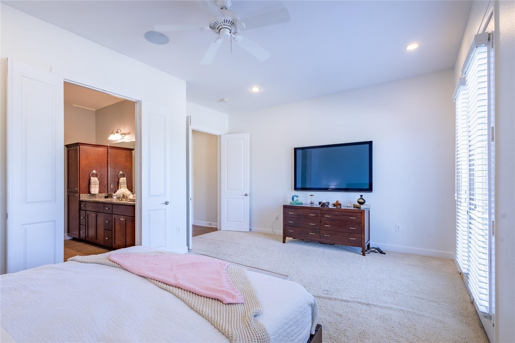 3210 Carlisle Street - Photo 24