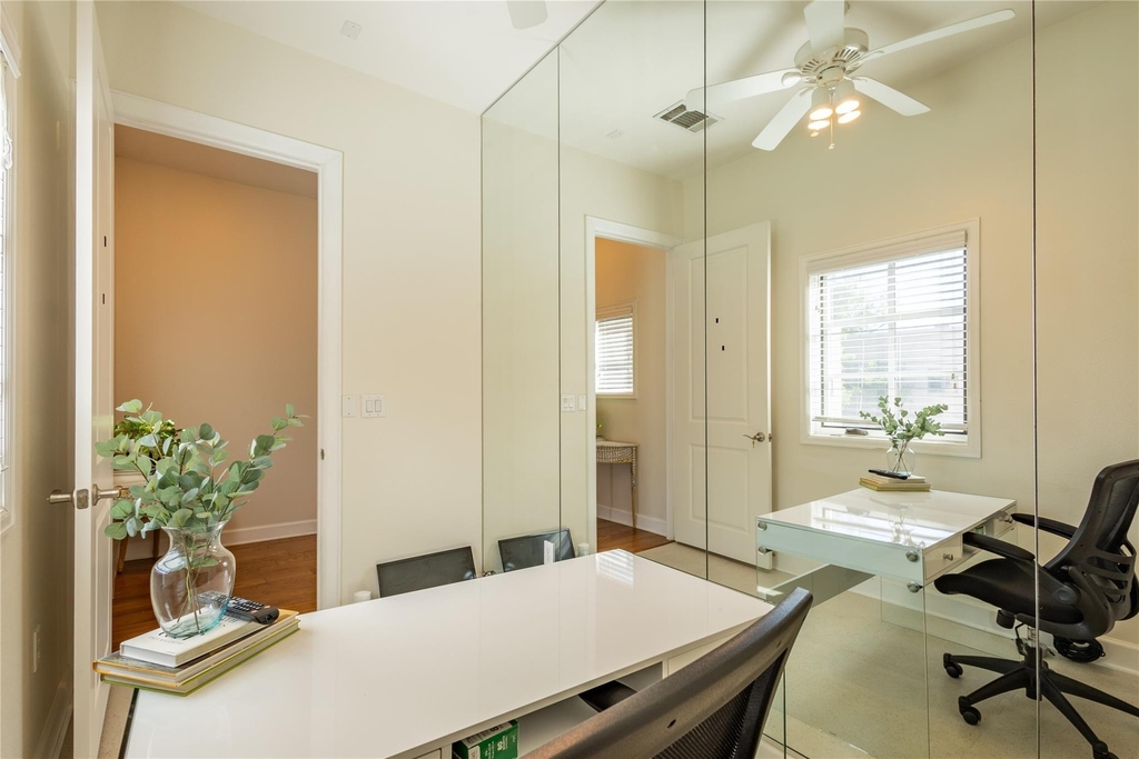 3210 Carlisle Street - Photo 17