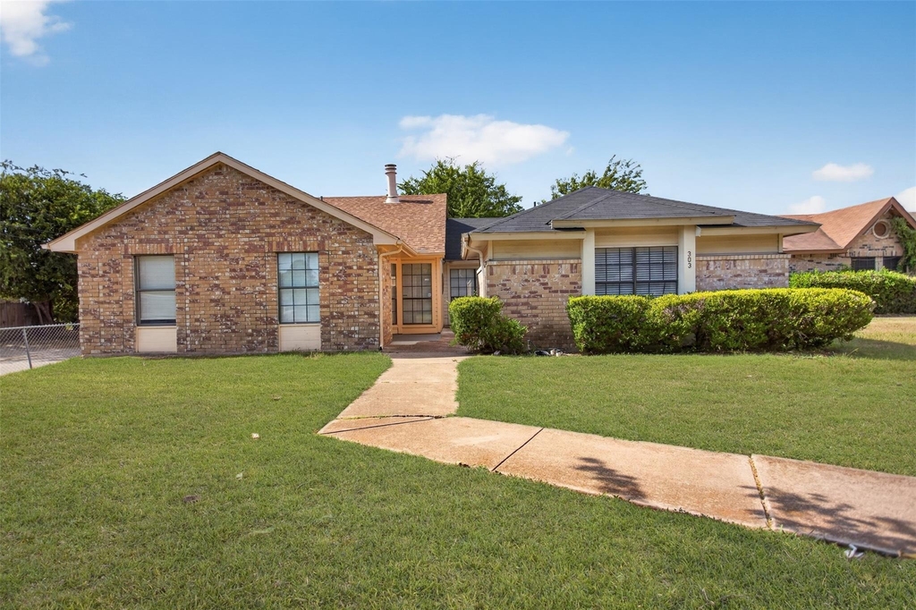 303 Liberty Place - Photo 18
