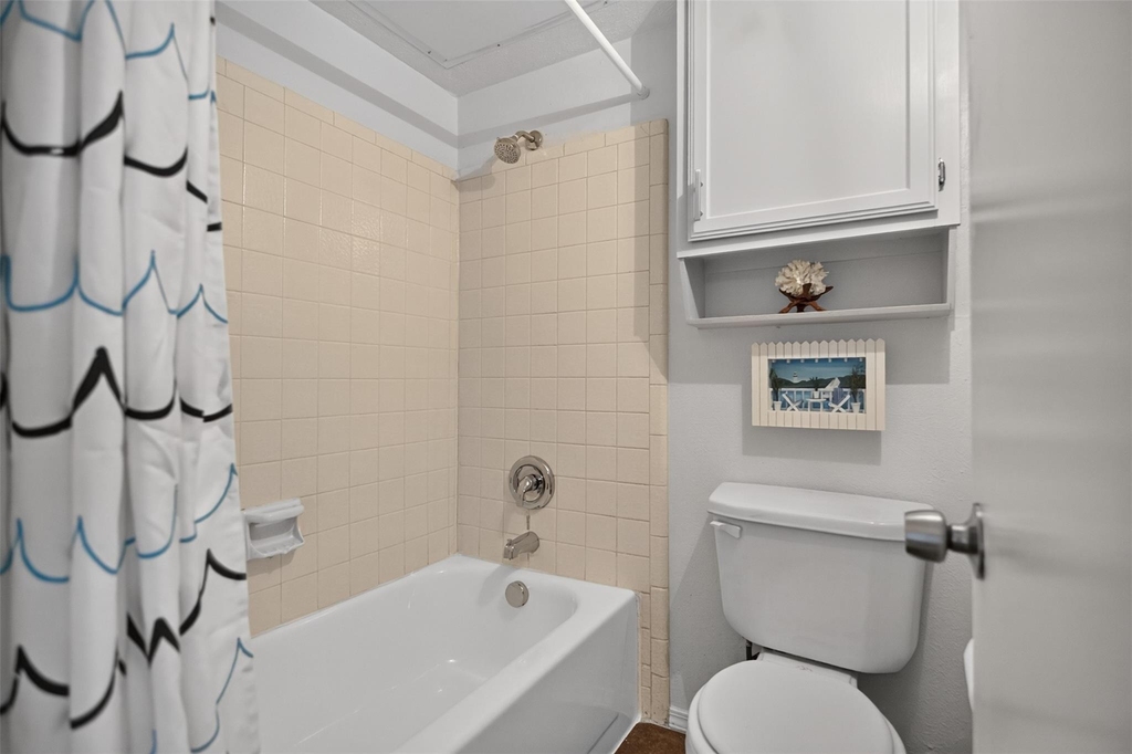 303 Liberty Place - Photo 7