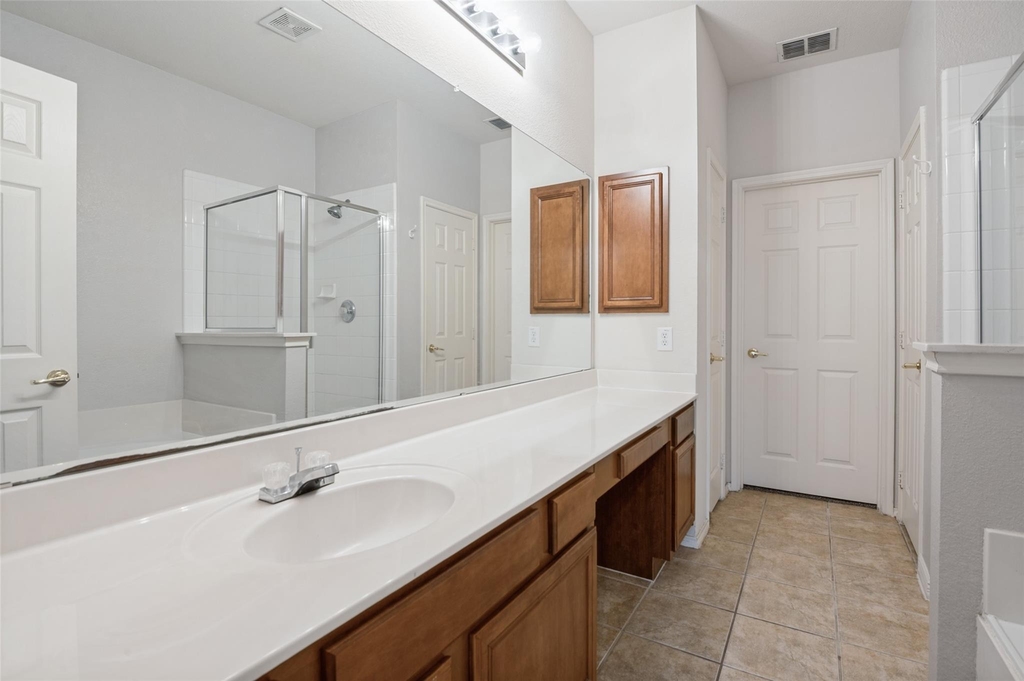 3236 Twist Trail - Photo 18