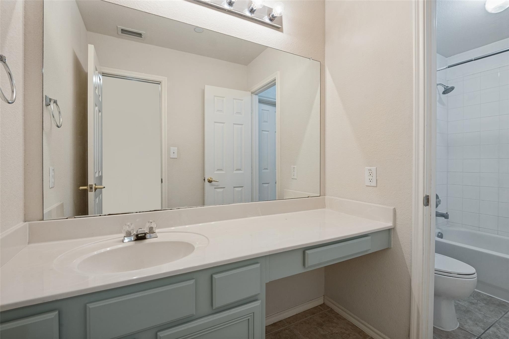 3236 Twist Trail - Photo 15
