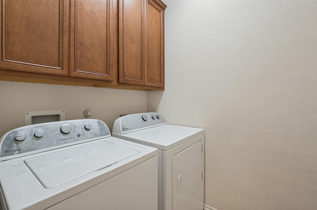 3236 Twist Trail - Photo 22