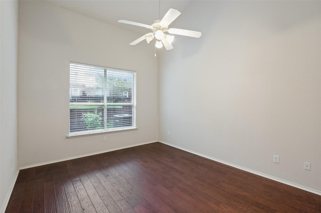 3236 Twist Trail - Photo 16