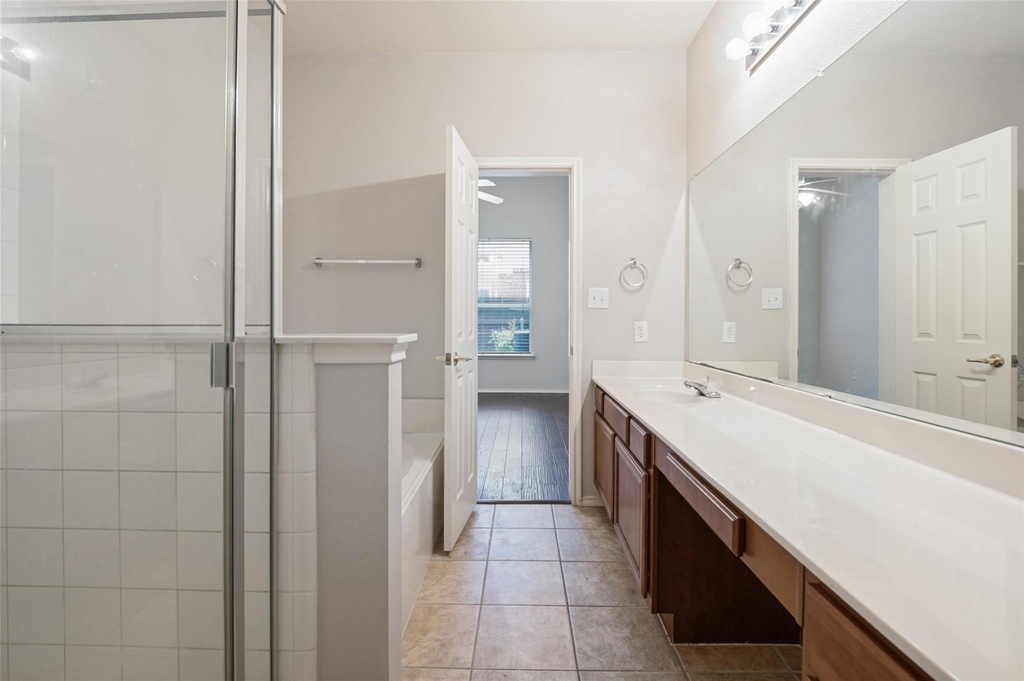 3236 Twist Trail - Photo 17
