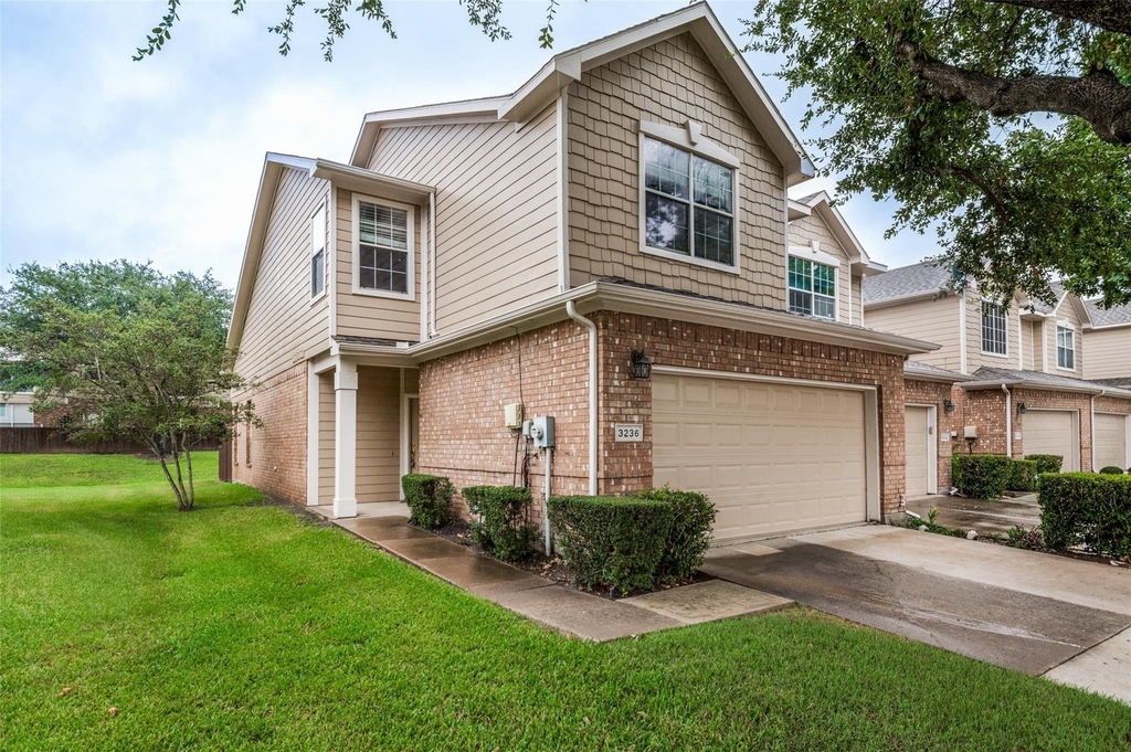 3236 Twist Trail - Photo 1