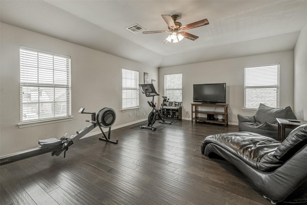 3505 Copper Ridge Drive - Photo 12