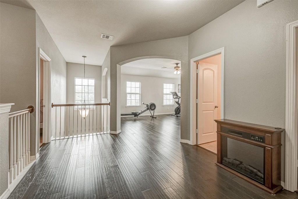 3505 Copper Ridge Drive - Photo 11