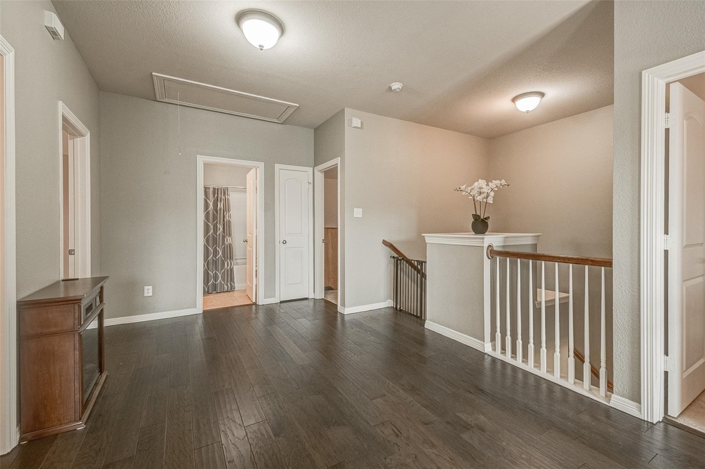 3505 Copper Ridge Drive - Photo 10