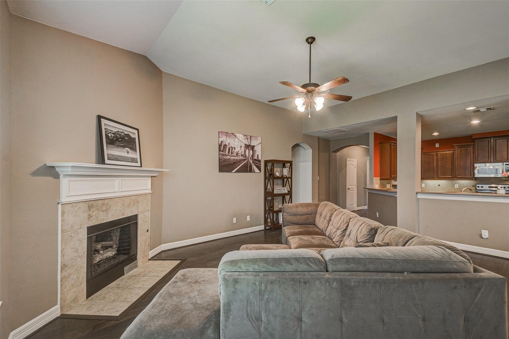 3505 Copper Ridge Drive - Photo 6