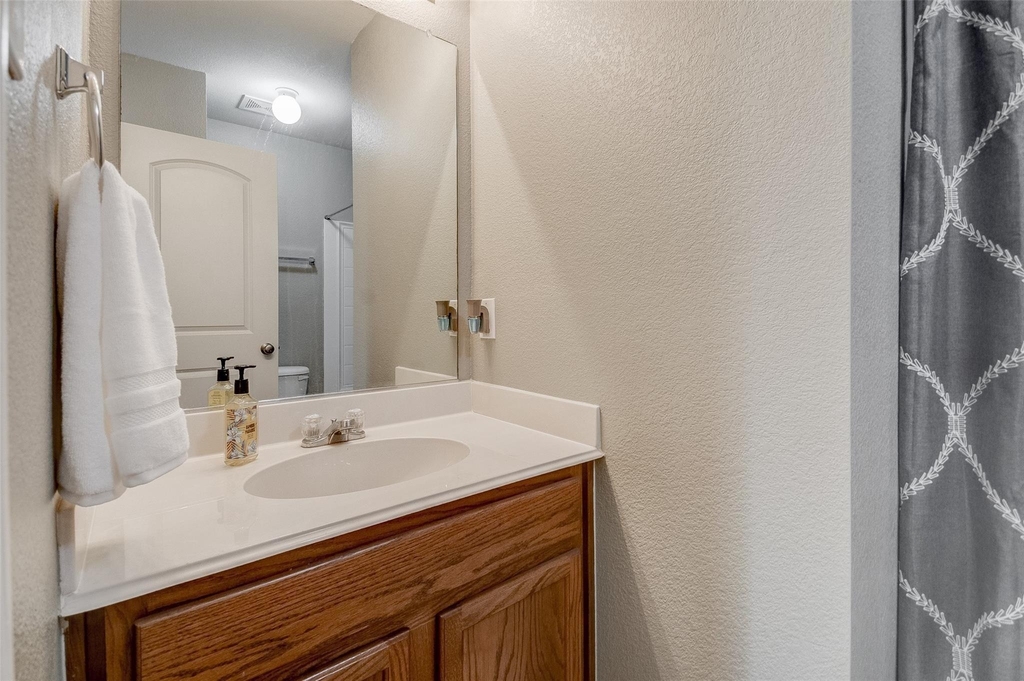 3505 Copper Ridge Drive - Photo 13