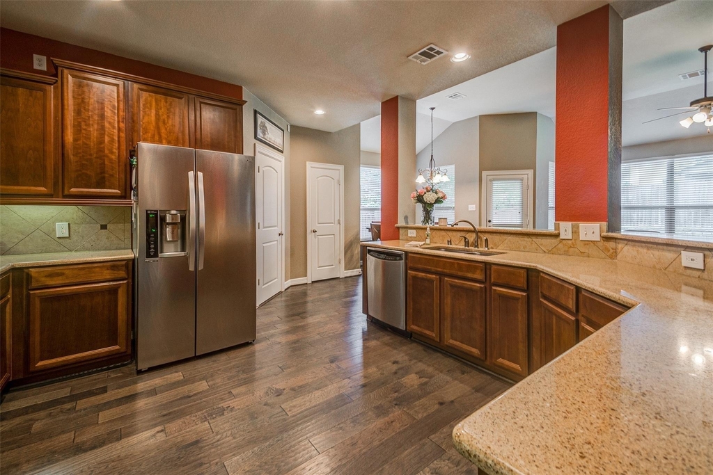 3505 Copper Ridge Drive - Photo 2
