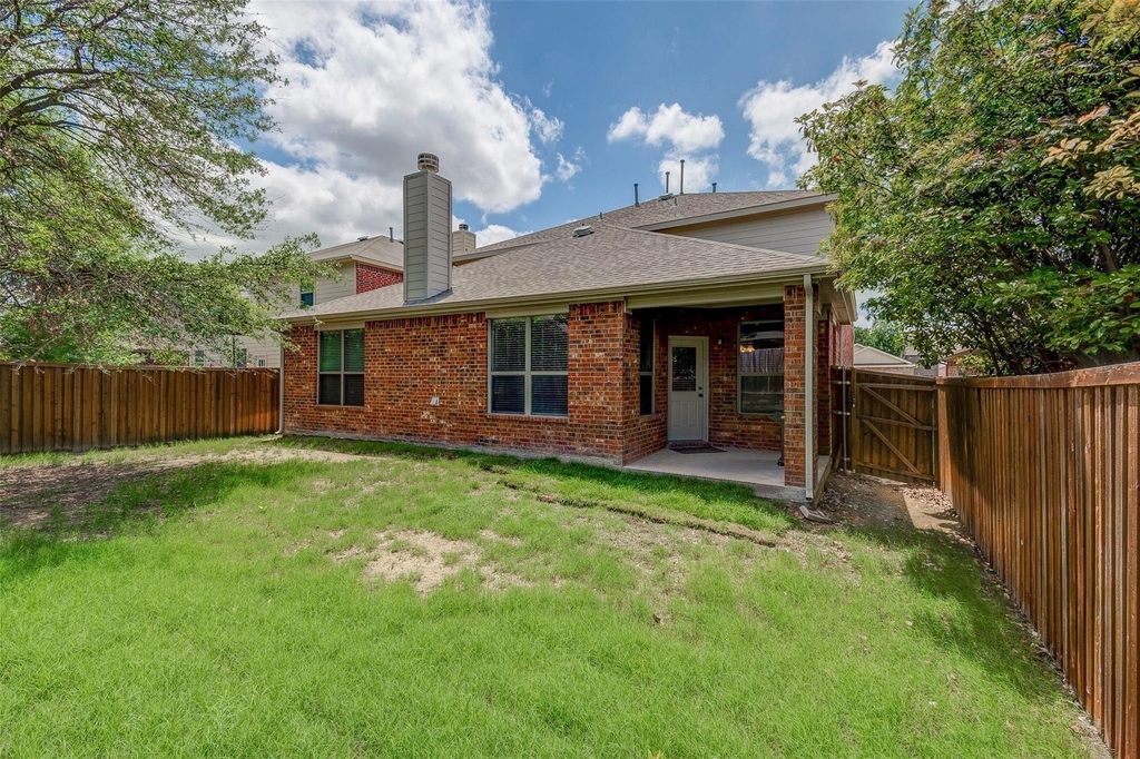 3505 Copper Ridge Drive - Photo 21