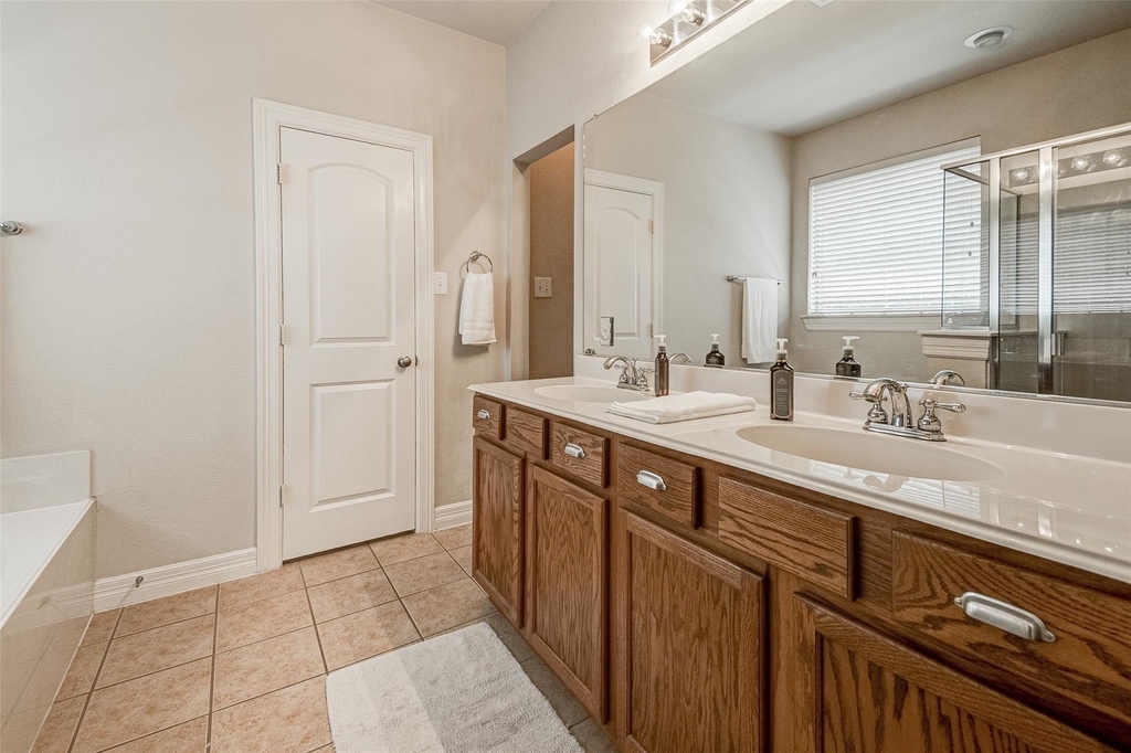3505 Copper Ridge Drive - Photo 8