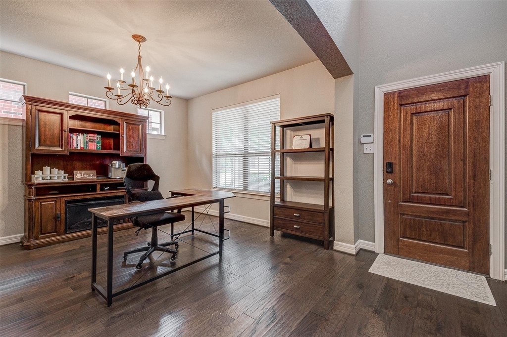 3505 Copper Ridge Drive - Photo 1