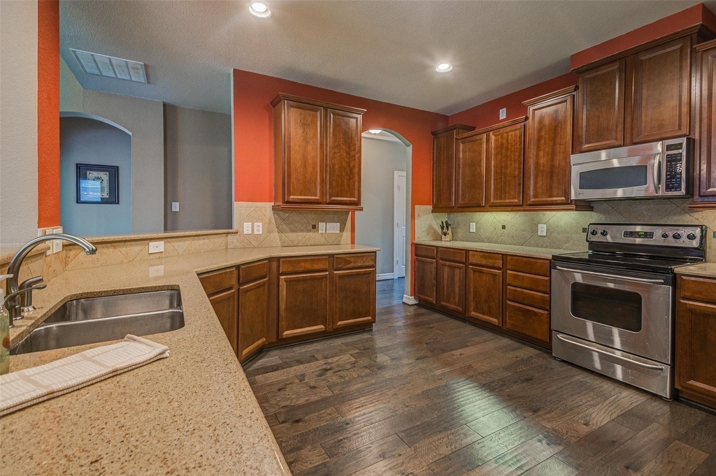 3505 Copper Ridge Drive - Photo 3
