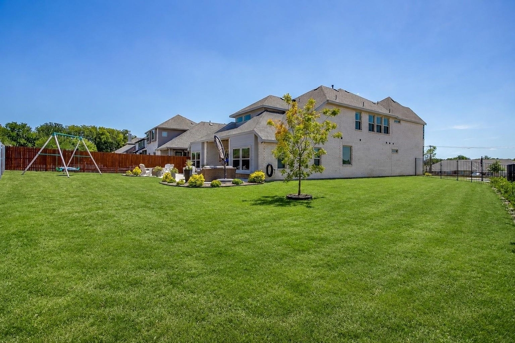 128 Kingfisher Lane - Photo 30