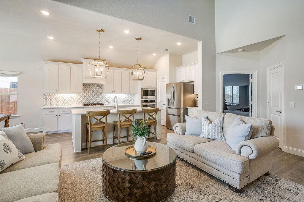 128 Kingfisher Lane - Photo 4